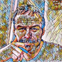 Marcin Ruszczak