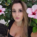 Aleksandra Lidia Kania