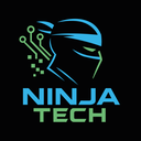 NinjaTech
