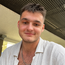 Artem Chernetskyi