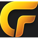 CybertFlow.pl