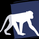 CYBERMONKEY