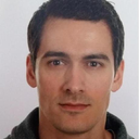 Carlo Arciga