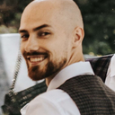 Mateusz Boduch