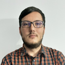 Tenzi