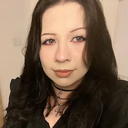 Natalia Rutkowska