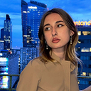 Luiza Yefimova