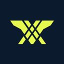 WebForge Studio