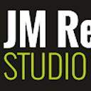 JM Records