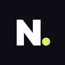 Netaluno.com
