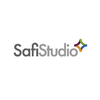 Safi Studio