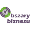 Obszary Biznesu