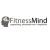 Fitness Mind