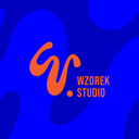 wzorek.studio