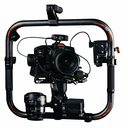 Filmowanie Video Multimedia