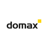 Marketing Domax