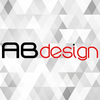 ABdesign