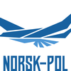 Norsk-Pol