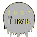 Just_in_time