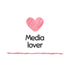 medialover