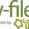 LogicUnion