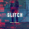 Kamil Klapsa - Glitch Pictures