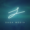 Saga Media