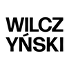 Adrian Wilczyński Projektowani