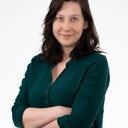 Weronika Witczak