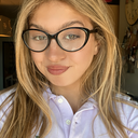 Maria UGC creator