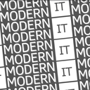Modern-IT