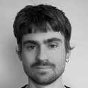 Mikolaj_Sikora