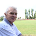 Andrzej Kazubek