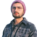 Mikołaj Wnęt