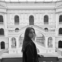Anna Zielińska