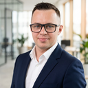 Maciej Jakubiec