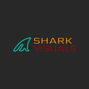 Shark Visuals