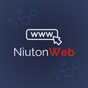 NiutonWEB.pl