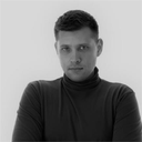 Usługi Kruk - Michał Krukowski