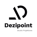 Dezipoint