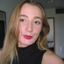 Patrycja