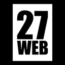 27web