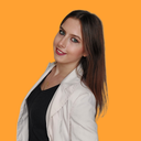 Magdalena | UGC | Montaż