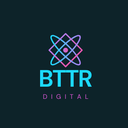 BTTR Digital