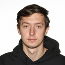 Dmytro