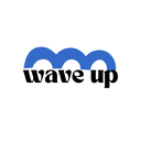 Maciek Wave UP