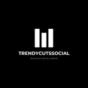 TrendyCutsSocial