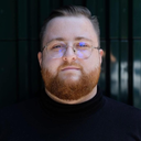 Szymonbeda