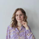Patrycja.Klepacz