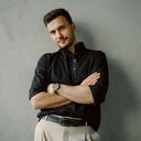 Rafal